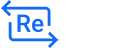 ReLease Market